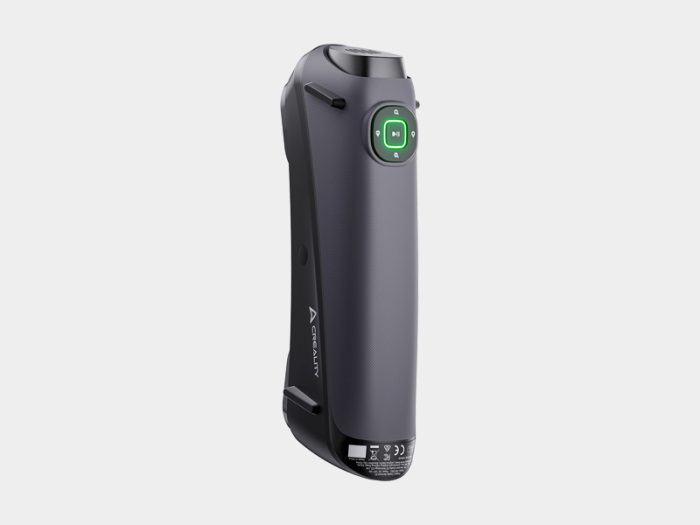 Creality Sermoon S1