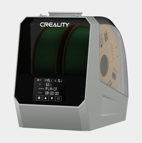 Creality SpacePi Plus / SpacePi