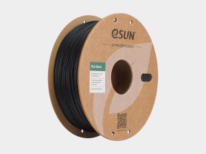 #SUN-PLA-BASIC175B1P1
