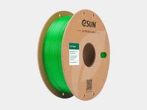 #SUN-PLA-BASIC175G1P1