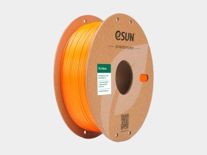 #SUN-PLA-BASIC175O1P1