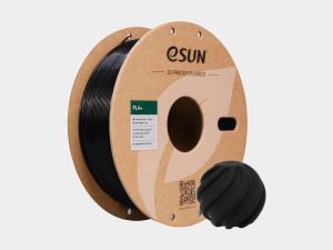 #SUN-PLA+175B1P1
