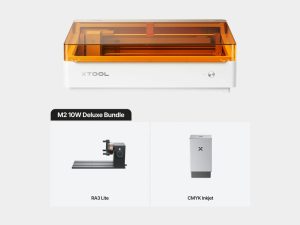 #XT-M2-P0101000527