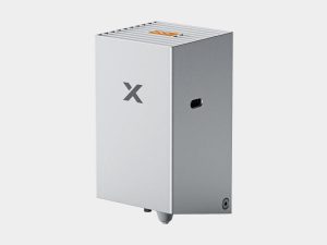 #XT-M2-P0102000232