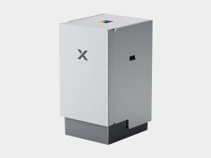 #XT-M2-P0102000239