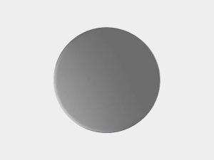 #XT-P2-P5010261
