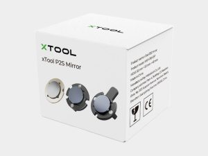 #XT-P2S-P5010403