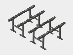 #XT-P3-P0102000083