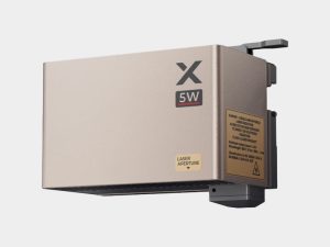 #XT-P3-P0102000211