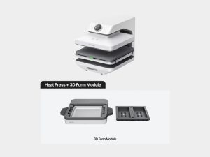#XT-WP-3D-FORM