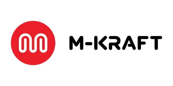 brand mkraft