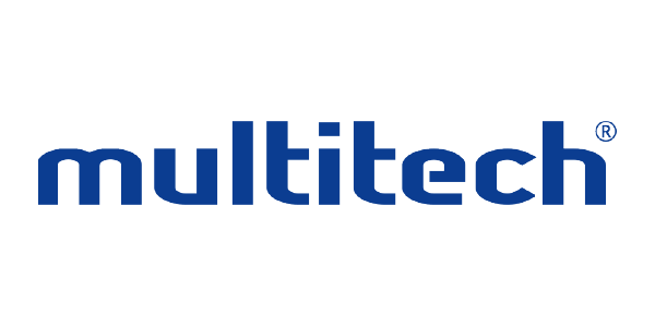 brand multitech