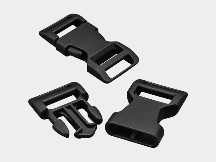Polymaker PolyLite™ ABS