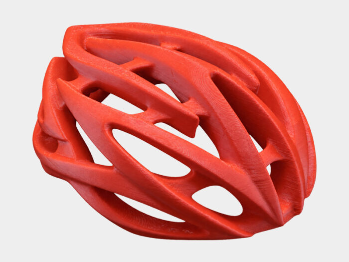 Polymaker PolyLite™ ABS