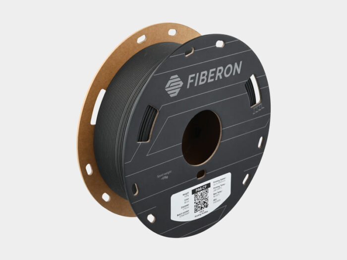 Polymaker Fiberon™