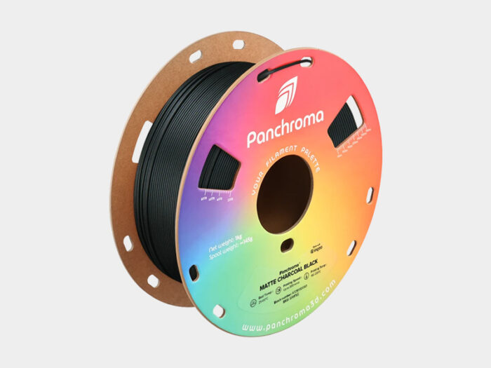 Polymaker Panchroma™ Matte PLA