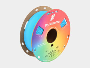 #POLYM-CA04001