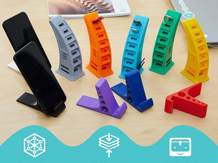 Polymaker PETG