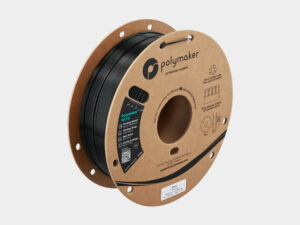 #POLYM-PB05001