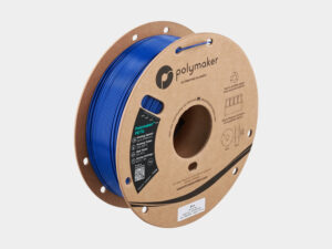 #POLYM-PB05006