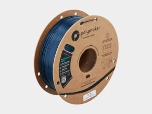 #POLYM-PB05014