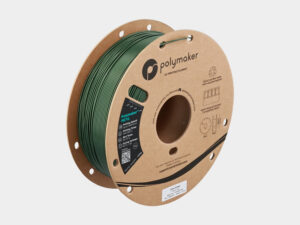 #POLYM-PB05016