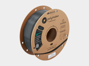 #POLYM-PB05008