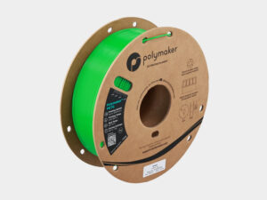 #POLYM-PB05011