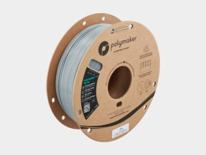 #POLYM-PB05003