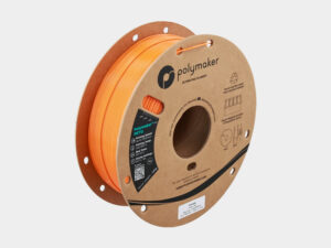 #POLYM-PB05005