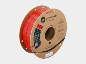 #POLYM-PB05004
