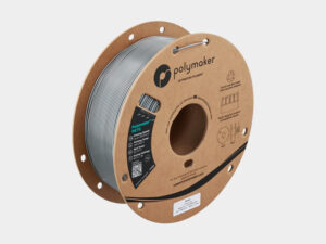 #POLYM-PB05010