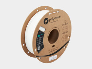#POLYM-PB05002