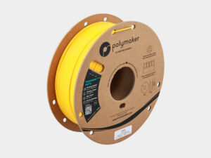 #POLYM-PB05007