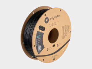 #POLYM-PD01001