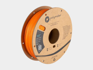 #POLYM-PD01006