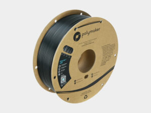 #POLYM-PE01001