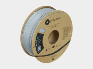 #POLYM-PE01003