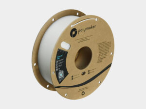 #POLYM-PE01056
