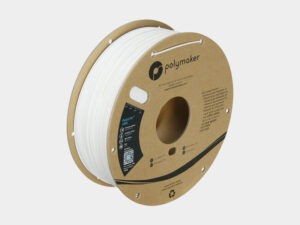 #POLYM-PE01002