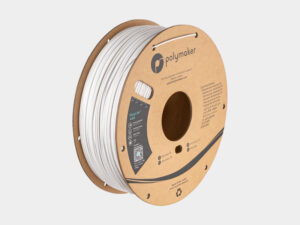#POLYM-PF01002