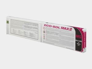 #RO-INESL4-4MG