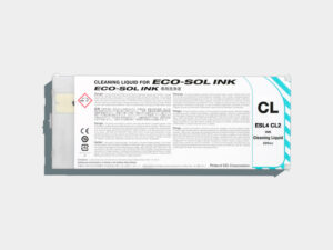 #RO-INESL4-CL2