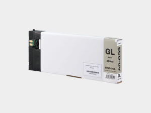 #RO-INEUV5-2GL