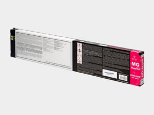 #RO-INEUV5-5MG