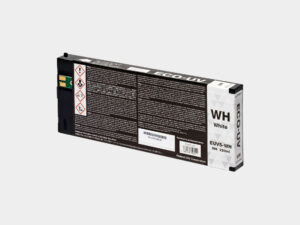 #RO-INEUV5-WH