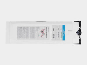 #RO-INEUV5P-7CY