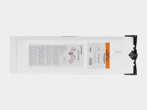 #RO-INEUV5P-7OR
